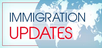 immigration_updates.jpg