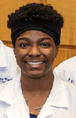 Olivia Travis.jpg