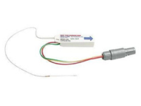 Rat Pressure-Volume (PV) Catheters, AD Instruments