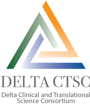 DeltaCTSC-Logo-web-1.png
