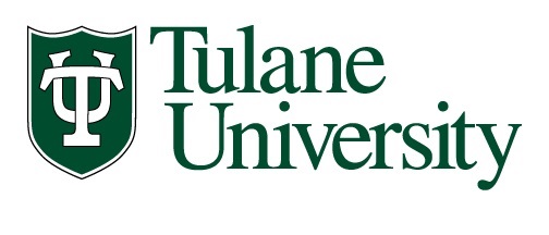 Tulane-University.jpg