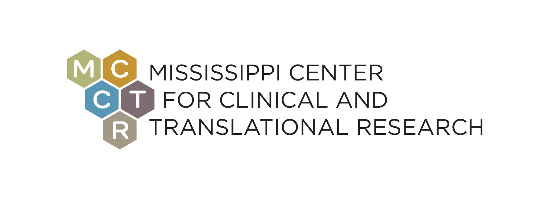 Mississippi Center for Clinical and Translational Research