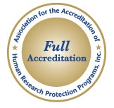 IRB accreditation logo.jpg