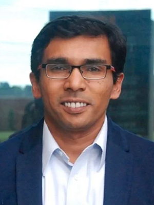 Panduka Nagahawatte, MS