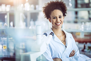 Woman in lab setting.jpg