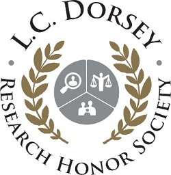 Dorsey Honor Society logo.jpg