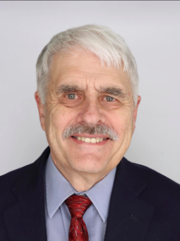 therneau