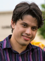 neil-maneck
