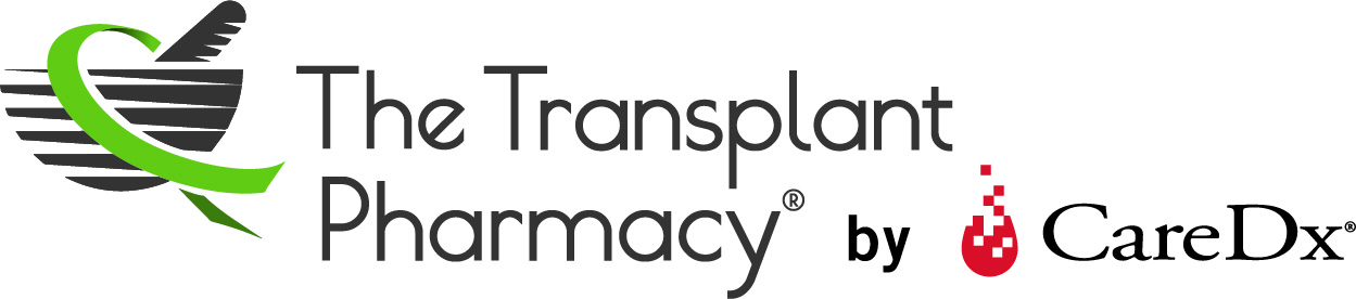 The Transplant Pharmacy by CareDx