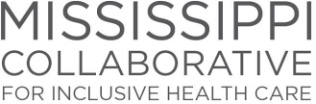 Mississippi Collaborative Logo