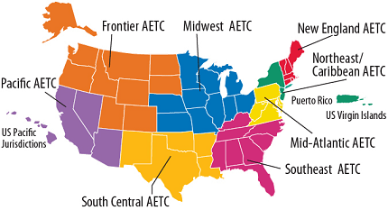 map_aetc_2015_675px_367.png