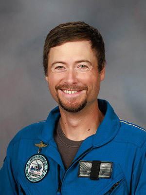 Brad Harper