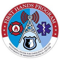 First Hands logo.jpg