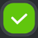 Green check mark icon.