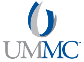 UMMC logo