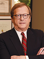 Jeffrey Walker