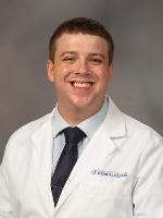 Clay, Kyle J., MD