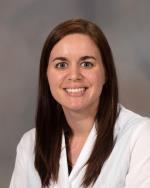 Campbell, Emily C., MD