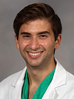 Treadway, Brent A., MD