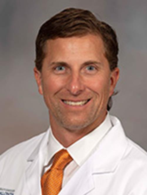 PRP: An All-Natural Treatment for Chronic Low Back Pain: John Regan, MD:  Orthopedic Spine Surgeon
