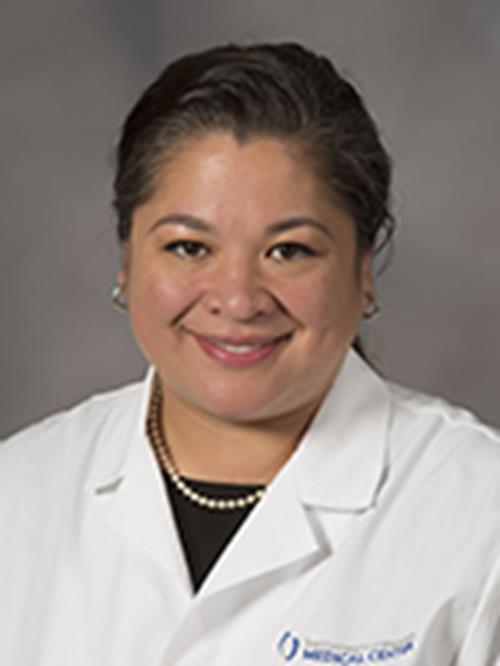 Dr. Olga V. Kennedy, MD, San Antonio, TX, Internist