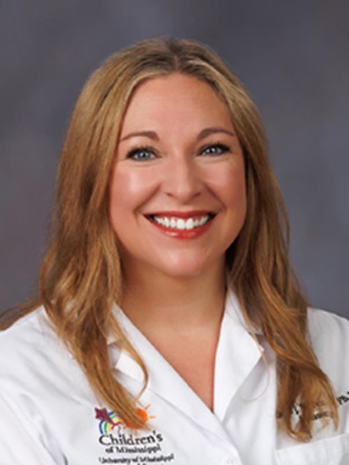 Merit Health Biloxi - Molly Brown, Certified Family Nurse Practitioner,  provides comprehensive healthcare for patients of all ages. In addition to  diagnosing and treating illnesses, she provides preventive care services  such as