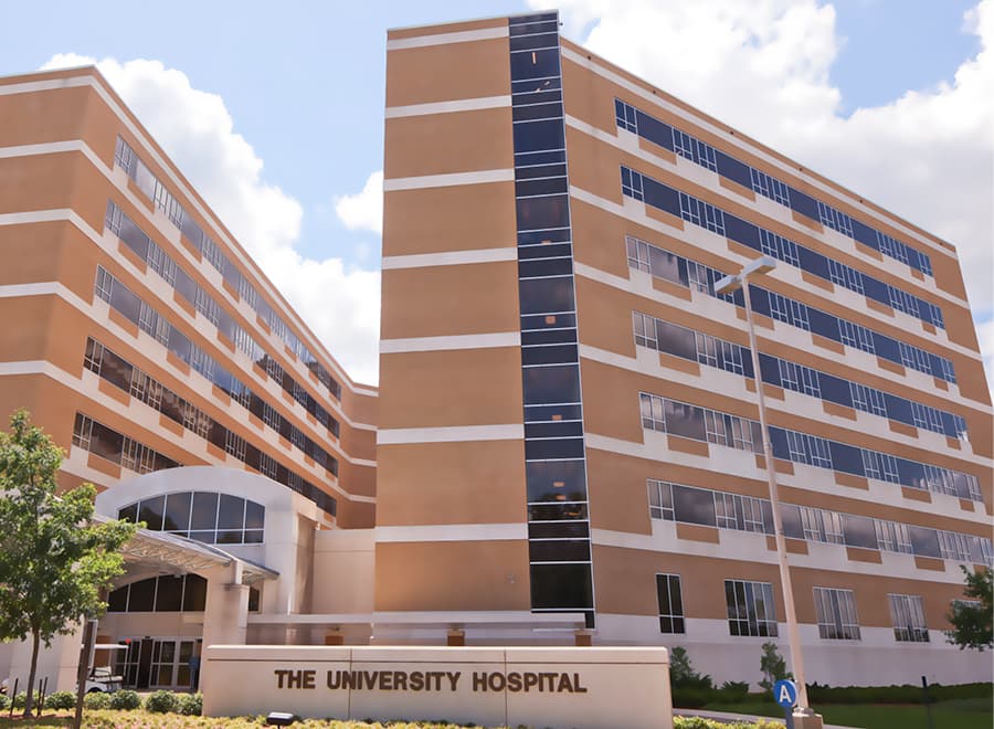 University+Hospital+-+UMMC