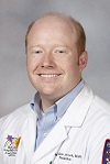 Michael A. Adcock