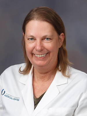 Svenja J. Albrecht, MD, MPH, CTropMed