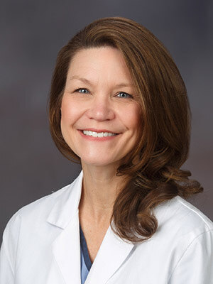 Laura F. Asbill, DMD