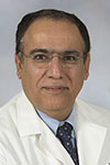 Rajesh Bhagat, MD