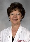 Carolyn L. Bigelow, MD