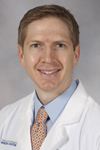 William H. Black, MD