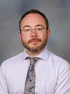Erick A. Bourassa-price
