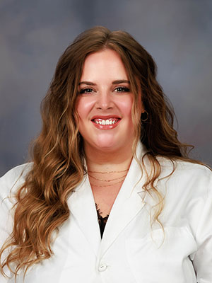 Leah C. Bowlin, MD