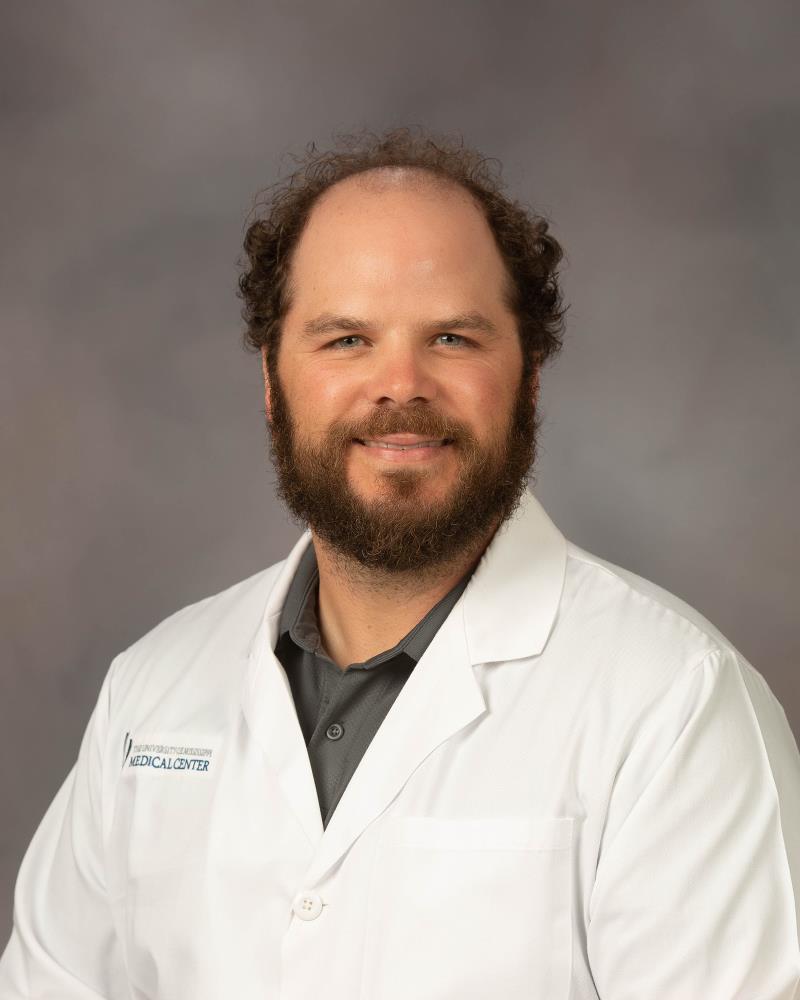 Stewart A. Boyd