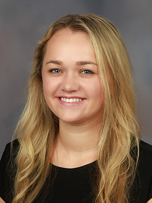 Logan C. Brower