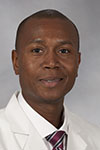 Jeffrey S. Brown, MD