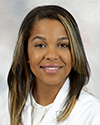 Meagan Brown