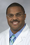 Jonathan M. Buchanan