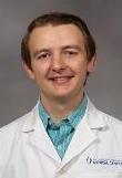 Zachariah D Burns