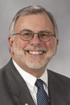Steven T. Case