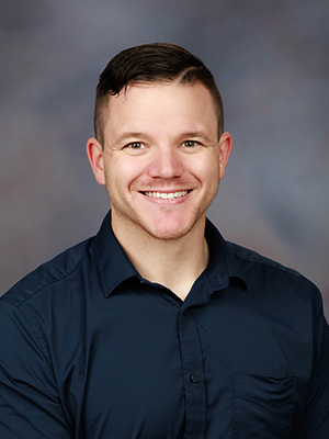 Buck W. Covington Ii