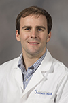 Jay O. Craddock, MD