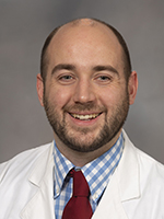 David A. Cretella