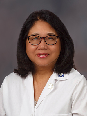 Dongmei Cui, PhD