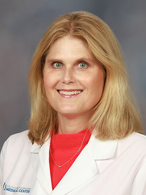 Dabbs L. Curley, MD