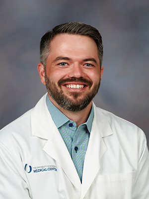 Kyle L. Curtis, MD