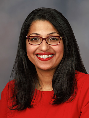 Devika Das