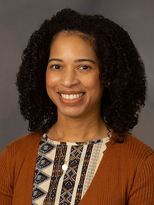Ammy H. Davis, DNP, APRN, CPNP